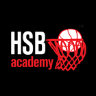 HSB Academy​ ícone