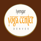 Iyengar Yoga icône