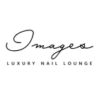 Images Luxury Nail Lounge ikon