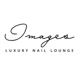Images Luxury Nail Lounge icône