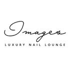 Images Luxury Nail Lounge أيقونة