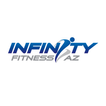 ”Infinity Fitness AZ