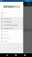 Inner Balance Pilates screenshot 1