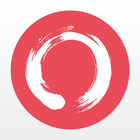 Integrated Acupuncture Service icon