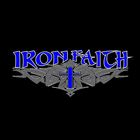 Iron Faith, Inc. Zeichen