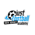 justfootball academy NJ 图标