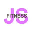 Jessica Stevens Fitness APK