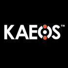 Kaeos 圖標