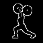 K and M icon