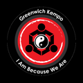Greenwich Kempo