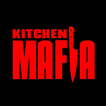 Kitchen Mafia