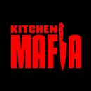 Kitchen Mafia APK