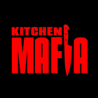 Kitchen Mafia ikon