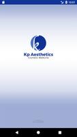 KP Aesthetics 海報