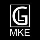 Legacy Gym MKE APK