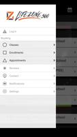 LifeZone360 تصوير الشاشة 1