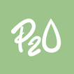 ”P2O Hot Pilates and Fitness