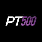 PT500 Southampton আইকন