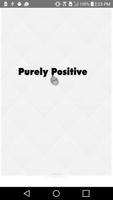 Purely Positive Dog Training Affiche
