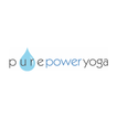 Pure Power Yoga