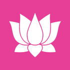 Pur Yoga ikon