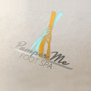 Pamper Me Foot Spa APK