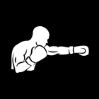 Parkinson Fight Club icon