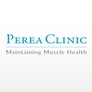 Perea Clinic APK