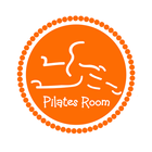 Pilates Room Studios icône