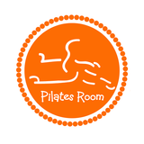 Pilates Room Studios icône