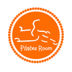 Pilates Room Studios