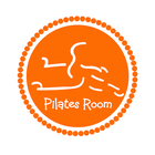 Pilates Room Studios ikona