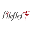 APK Pilaflex Studio