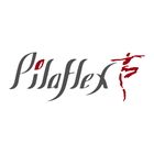 آیکون‌ Pilaflex Studio