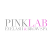 PINKLAB Eyelash & Brow Spa