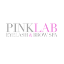 PINKLAB Eyelash & Brow Spa APK