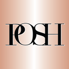 Posh Salon biểu tượng