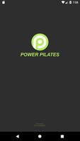 Power Pilates Tustin Poster