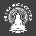 Prana Yoga Center simgesi