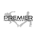 Premier Performance & Fitness-APK