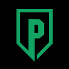 Primal Personal Training icon