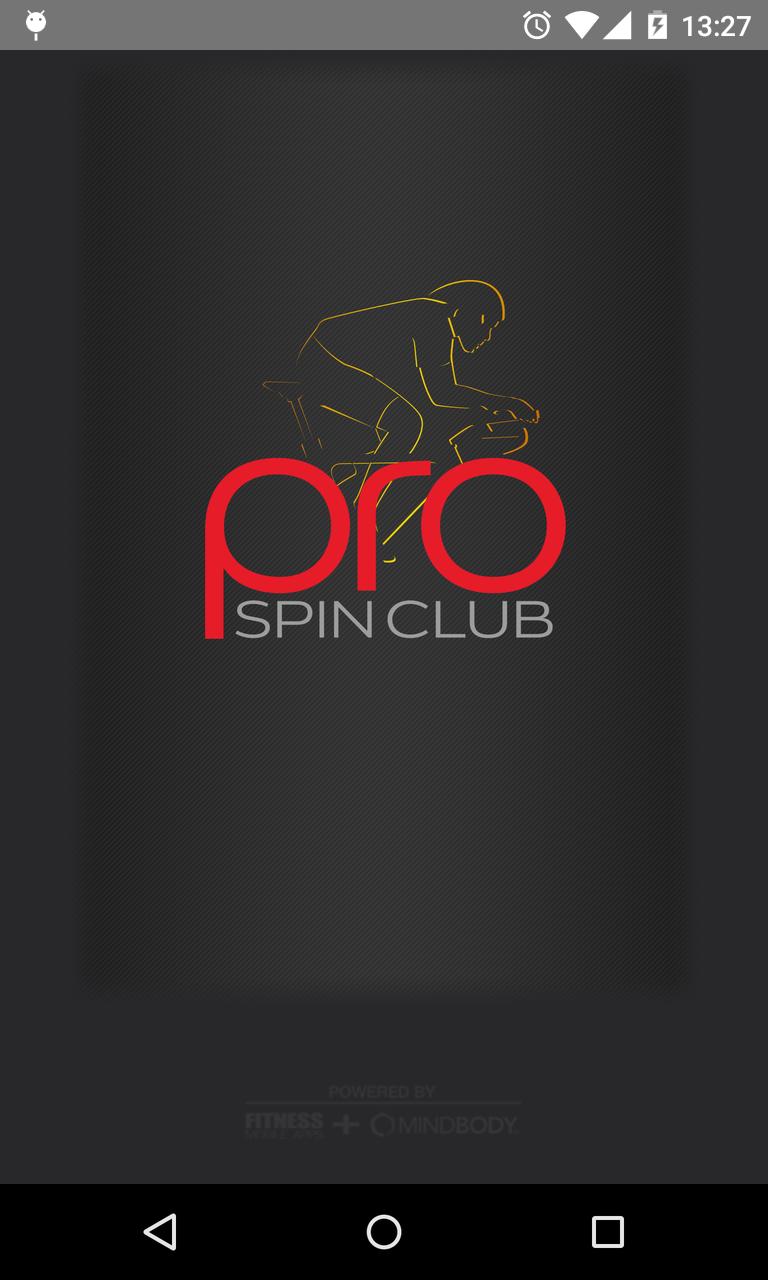 Клуб j-get. Spin club. Spin club. Spin club. Spin club.
