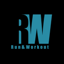Run&Workout - Cours de sport-APK
