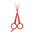 RVM Salons icon