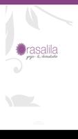 rasalila 포스터