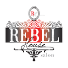 Icona Rebel House Salon