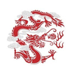 Red Dragon Acupuncture