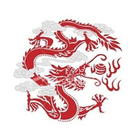 Red Dragon Acupuncture icône