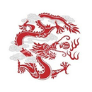Red Dragon Acupuncture-APK