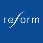 Reform. A True Pilates Studio ikona
